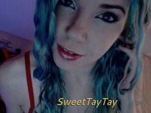 SweetTayTay