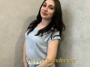 SweetThunderstor