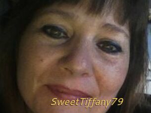 SweetTiffany79