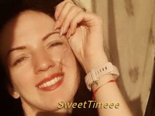 SweetTimeee