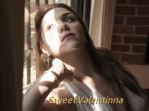 SweetValentinna