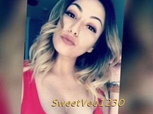 SweetVee1230