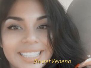 SweetVeneno