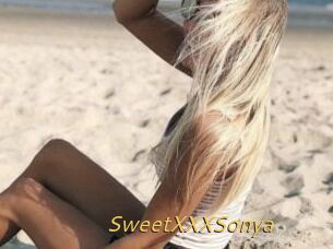 SweetXXXSonya
