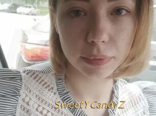 SweetYCandyZ