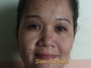 Sweet_Zhaira