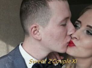 Sweet_2CoupleXl