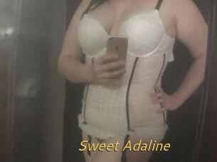 Sweet_Adaline