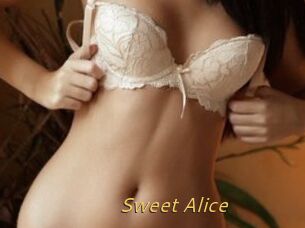 Sweet_Alice