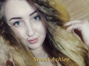 Sweet_Ashlee