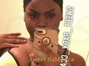 Sweet_Babby_cca