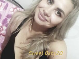 Sweet_Baby20