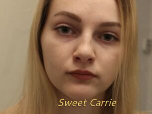 Sweet_Carrie