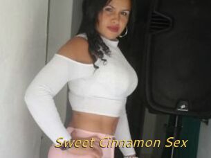 Sweet_Cinnamon_Sex