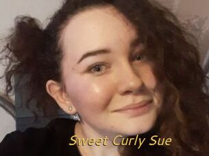 Sweet_Curly_Sue