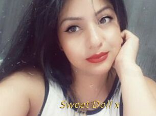 Sweet_Doll_x