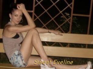 Sweet_Eveline