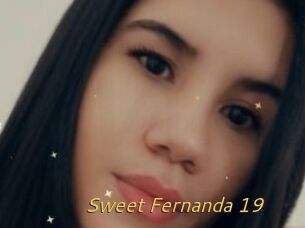Sweet_Fernanda_19