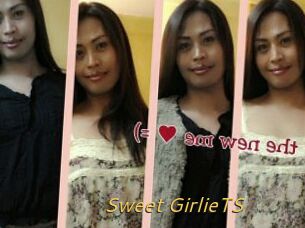 Sweet_GirlieTS