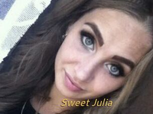 Sweet_Julia_