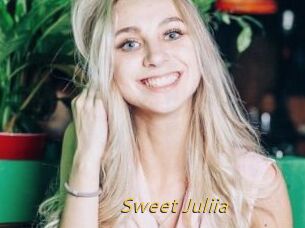 Sweet_Juliia