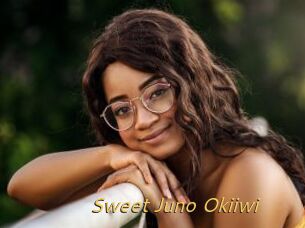 Sweet_Juno_Okiiwi