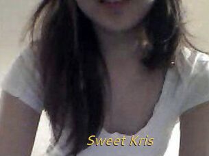 Sweet_Kris