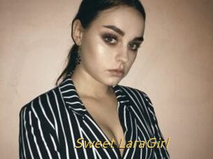Sweet_LaraGirl
