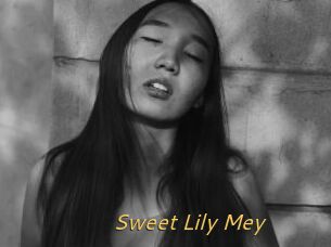 Sweet_Lily_Mey