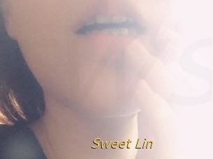 Sweet_Lin