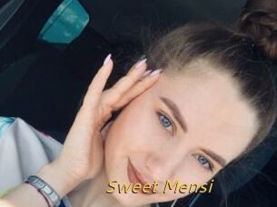 Sweet_Mensi