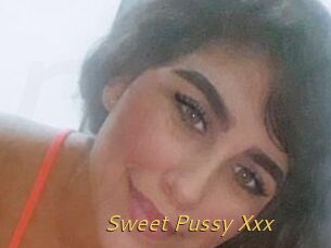 Sweet_Pussy_Xxx