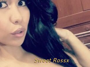 Sweet_Rossx