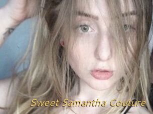 Sweet_Samantha_Couture