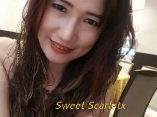 Sweet_Scarletx