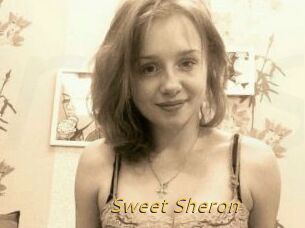 Sweet_Sheron