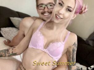 Sweet_Summer