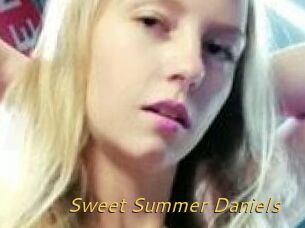 Sweet_Summer_Daniels