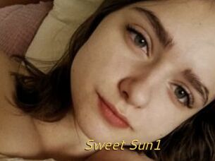 Sweet_Sun1