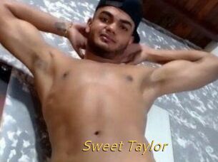 Sweet_Taylor