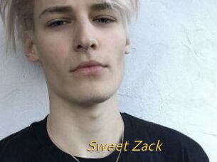 Sweet_Zack