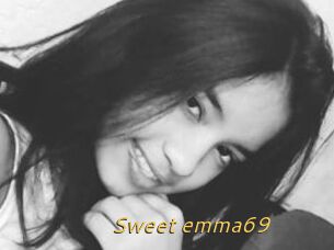 Sweet_emma69