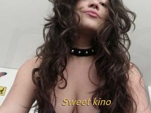 Sweet_kino