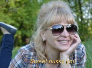 Sweet_pussy_you