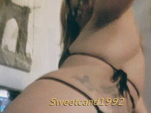 Sweetcand1992