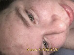 Sweetchik306