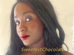 Sweetest_Chocolate