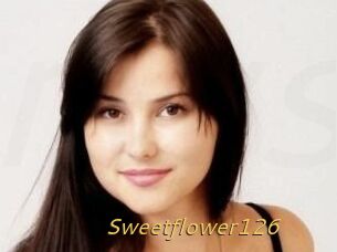 Sweetflower126