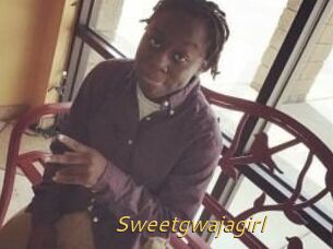 Sweet_gwaja_girl