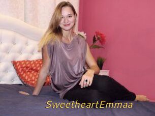 SweetheartEmmaa